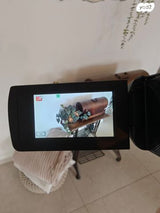 פנסוניק Panasonic HC-V180