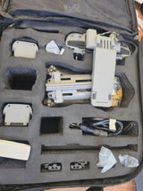 Dji Air 2s combo