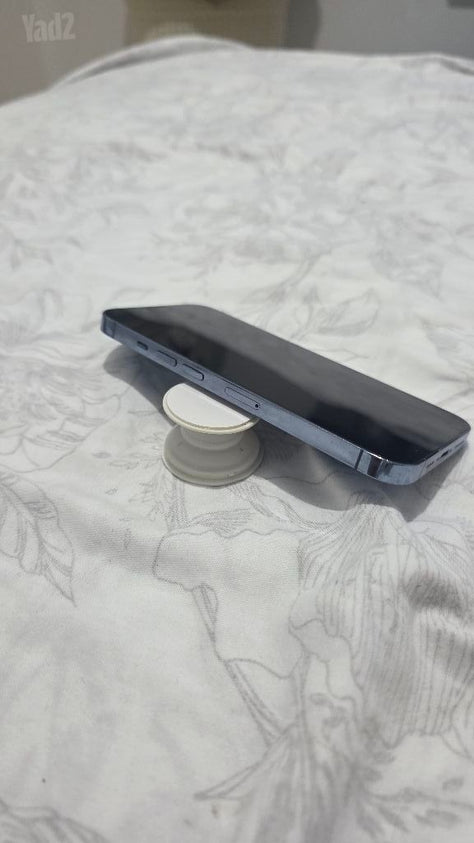 IPhone 13 pro Sierra Blue