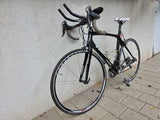 אופני Trek Project One