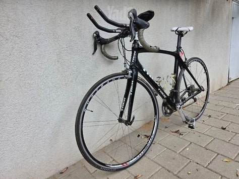 אופני Trek Project One
