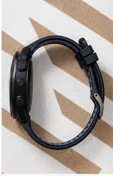 Garmin Forerunner 970