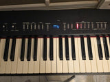 Roland FP-4F פסנתר חשמלי