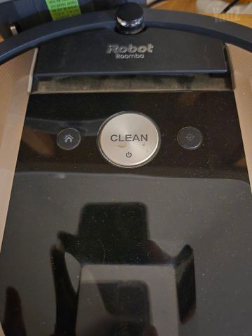 I robit