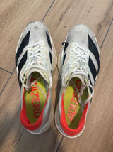 נעלי ריצה adidas adios pro 4