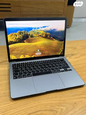 2020 Apple M1 MacBook 13.3inch