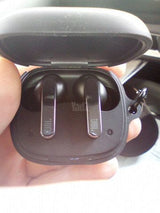 אוזניות JBL