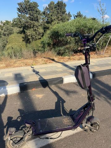 נאמי קאלימה