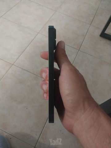 סלולרי