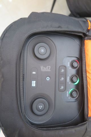 רמקול JBL PARTIBOX 710