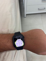 אפל ווטש 11 46 ממ