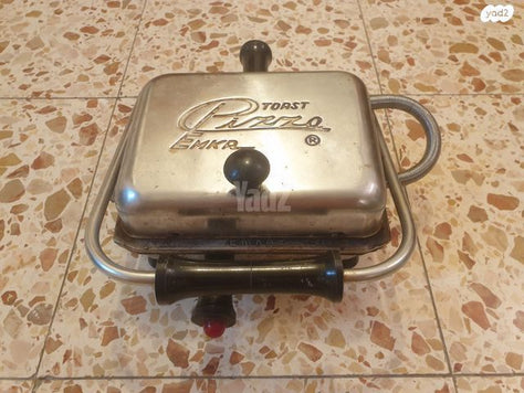 טוסטר