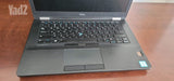 לפטופ דל Dell Latitude i5
