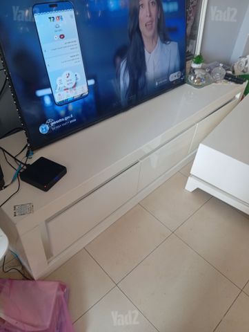 תכולת בית
