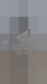 נרגילה