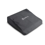 מיקסר Mackie Onyx12