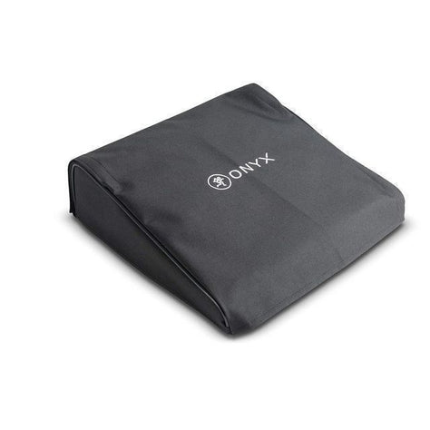 מיקסר Mackie Onyx12