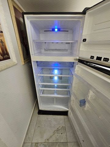 מקרר