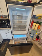 מקרר סאוטר