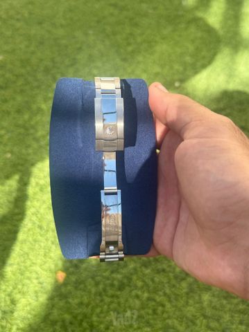 שעון רולקס