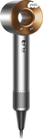 DYSON מייבש שער HD07