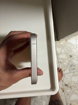 אייפון 12 לבן 128GB