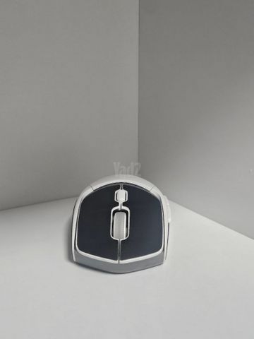 עכבר לוג׳יטק Logitech G309