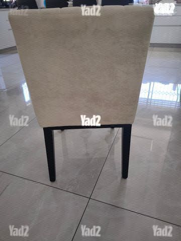כסאות יוקרה