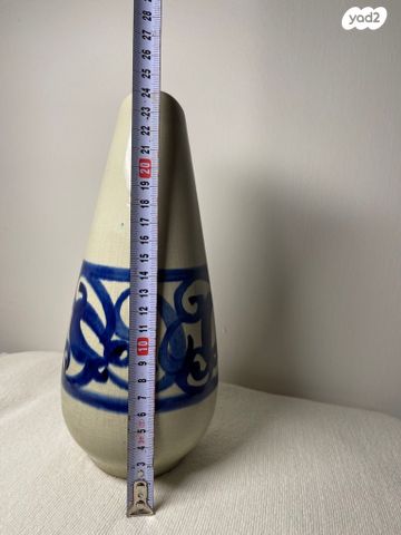 קרמיקה לפיד