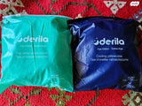כרית שינה Derila