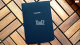 PocketBook InkPad X Pro + עוד