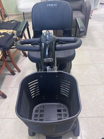 קולנועית