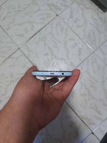 שיאומי a1+
