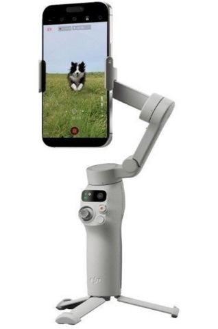 Osmo mobile 7