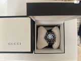שעון GUCCI לנשים