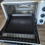 טוסטר אובן Delonghi