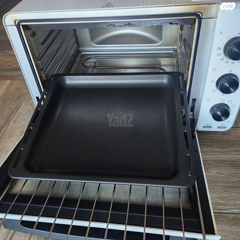 טוסטר אובן Delonghi
