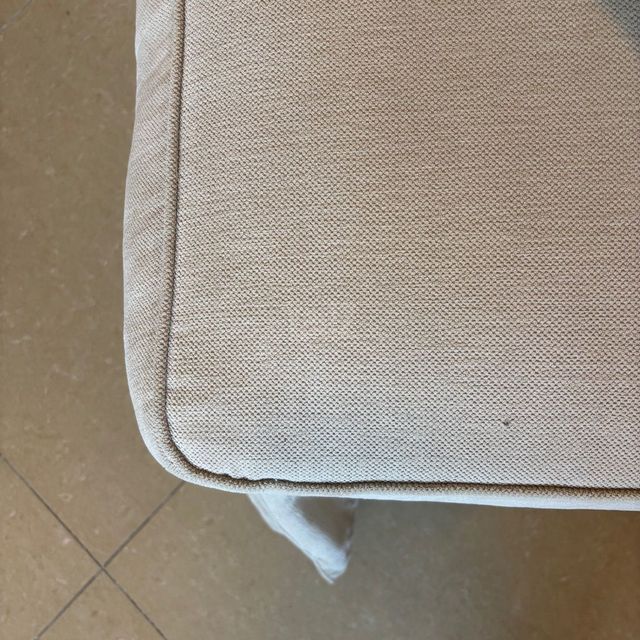 ספה