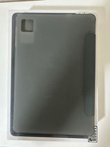 Tab 60 Pro