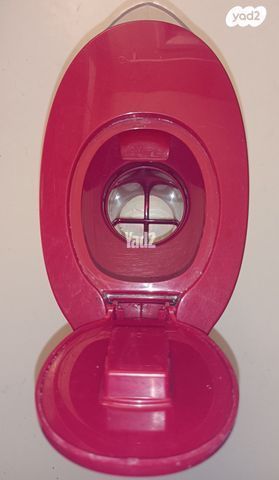קנקן BRITA לפילטר בריטה