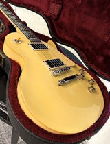 Gibson Les Paul Standart