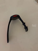fēnix® 8 – 47mm AMOLED