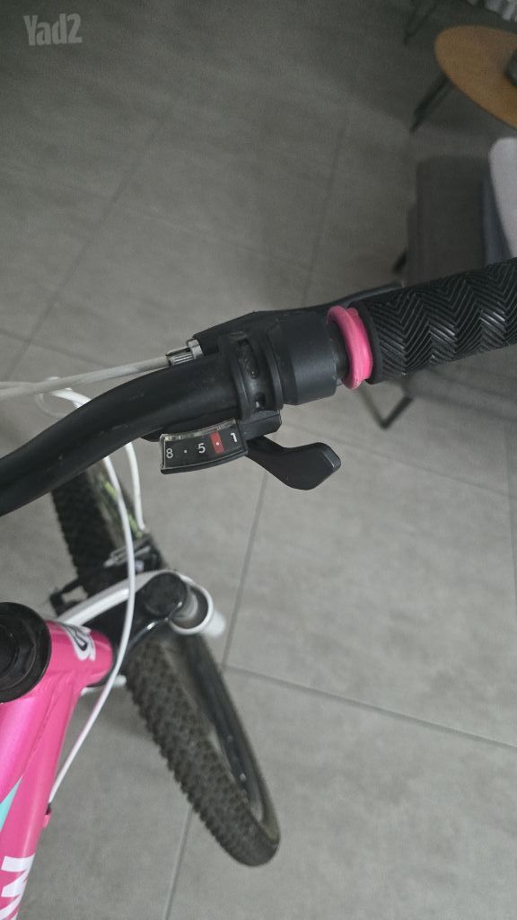 אופניים