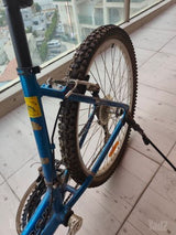 אופני הרים 26"