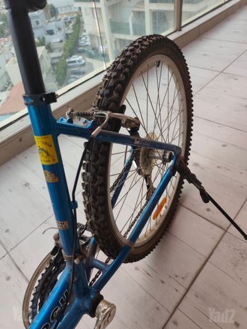 אופני הרים 26"