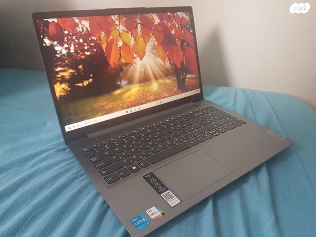 ideapad דור 11