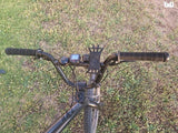 אופניים bmx