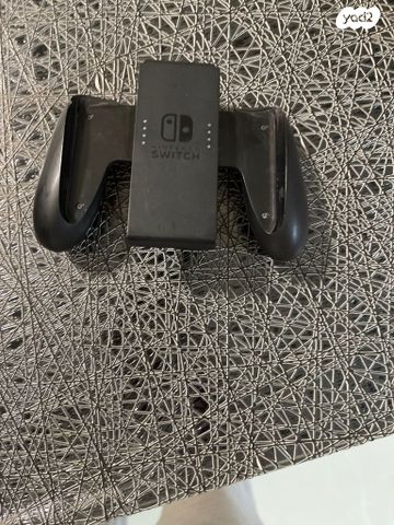 Nitendo switch oled
