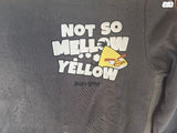 סווטשירט ,angry birds, BATMAN