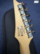 גיטרה IBANEZ